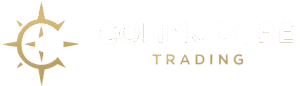 LOGO Commodore Trading horizonta